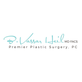 B. Vassar Heil Premier Plastic Surgery PC in Wexford, PA Cosmetics