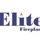 Elite Fireplace in Collegeville, PA Chimney & Fireplace Contractors