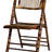 Stacking Chairs in Culver City, CA