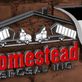 Homestead Disposal, in westwood, MA Dumpster Rental