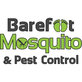 Exterminating And Pest Control Services in Oak Lawn - Dallas, TX 75201