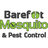 Barefoot Mosquito & Pest Control in Oak Lawn - Dallas, TX