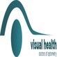 Visual Health Doctors of Optometry in Woodbridge, VA Physicians & Surgeons Optometrists