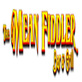 American Restaurants in Midtown - New York, NY 10036