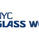 Doors & Windows Manufacturers in Ardon Heights - Staten Island, NY 10312