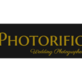 Photorific in Addison, TX Wedding Photography & Video Services