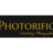 photorific in Addison, TX