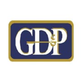 Gunderson, Denton & Peterson, P.C. in Central City - Phoenix, AZ Offices of Lawyers
