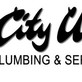 City Wide Plumbing of Phoenix in Deer Valley - Phoenix, AZ Plumbing Equipment & Supplies