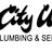 City Wide Plumbing of Phoenix in Deer Valley - Phoenix, AZ 85027 Plumbing Equipment & Supplies