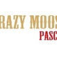 Crazy Moose Casino in Pasco, WA Casinos