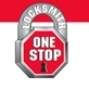 One Stop Locksmith, in White Plains, NY Locks & Locksmiths