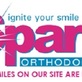Spark Orthodontics Danville Orthodontic Office in Danville, PA Dental Orthodontist