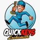 Quick Keys & Locksmith Harrison in Harrison, NJ Locks & Locksmiths