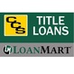 CCS Title Loans - LoanMart Hollywood in Hollywood - Los Angeles, CA Auto Loans