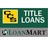 CCS Title Loans - Loanmart Hollywood in Hollywood - Los Angeles, CA