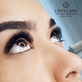 Lova Lux Miami in Downtown - Miami, FL Beauty Salons