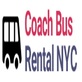 Transportation in New York, NY 10035