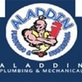 Heating and Cooling in West New York, NJ Plumbers - Information & Referral Services