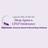 Laguna Hills Center for Sleep Apnea in Laguna Hills, CA