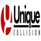 Unique Collision Paint & Body @249 in Tomball, TX Auto Body Repair