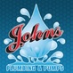 John's Plumbing & Pumps, in Olympia, WA Engineers Plumbing