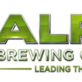 Beer Brewing Equipment & Supplies in Lincoln, NE 68514