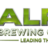 Alpha Brewing Operations in Lincoln, NE