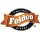 Feldco Windows, Siding & Doors in Springfield, IL Windows