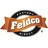 Feldco Windows, Siding & Doors in Springfield, IL