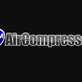 Albert Equipment Sales-CFM PSI Air Compressors in Westminster, CA Air Compressors