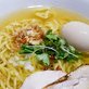 Adult Restaurants in Mission - San Francisco, CA 94110