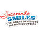 Jacaranda Smiles Orthodontics and Pediatric Dentistry - Plantation in Plantation, FL Dental Clinics