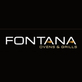 Food Services in Florence, SC 29506