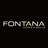 Fontana Forni USA in Florence, SC 29506 Food Service