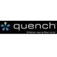 Quench USA - Los Angeles in Southeast - Anaheim, CA Water Cooler Service & Supplies