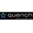 Quench USA - Los Angeles in Southeast - Anaheim, CA