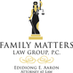 Family Matters Law Group in Morrow, GA Divorce & Family Law Attorneys