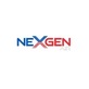 Nexgen Air Conditioning and Heating in Northridge, CA Air Conditioning & Heating Repair