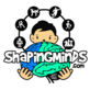Shaping Minds After School & Summer Camp in Johns Creek, GA Summer Camps
