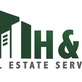H&M Real Estate Services in Mahncke Park - San Antonio, TX Real Estate Agencies