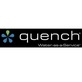 Quench USA - Dallas - Fort Worth in North Dallas - Dallas, TX Water Cooler Service & Supplies