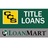 CCS Title Loans - Loanmart Pasadena in North Central - Pasadena, CA