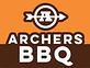 Archers BBQ in Knoxville, TN Barbecue Restaurants