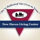New Haven Living Center in Odessa, MO Assisted Living Facilities