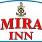 Admiral’s Inn in Tybee Island, GA Export Hotel & Motel Equipment & Supplies