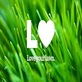 Lawn Love Lawn Care in Gaslamp Quarter - San Diego, CA Lawn & Garden Services