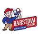 Barstow and Sons in Annapolis, MD Air Conditioning & Heating Repair