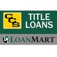 CCS Title Loans - Loanmart Sun Valley in Sun Valley, CA Loans Title Services