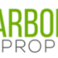 Arbor View Properties in Milton, GA Real Estate Buyer Consultants